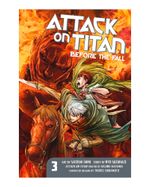 attack-on-titan-before-the-fall-3-9781612629148