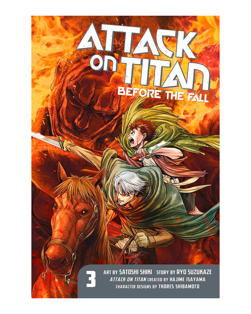 attack-on-titan-before-the-fall-3-9781612629148