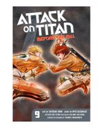 attack-on-titan-before-the-fall-9-9781632363206