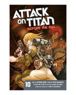 attack-on-titan-before-the-fall-10-9781632363817