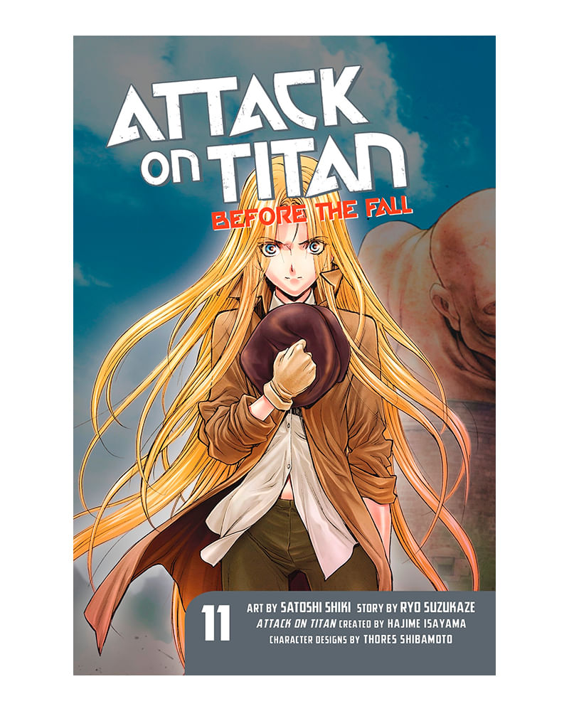 attack-on-titan-before-the-fall-11-9781632363824