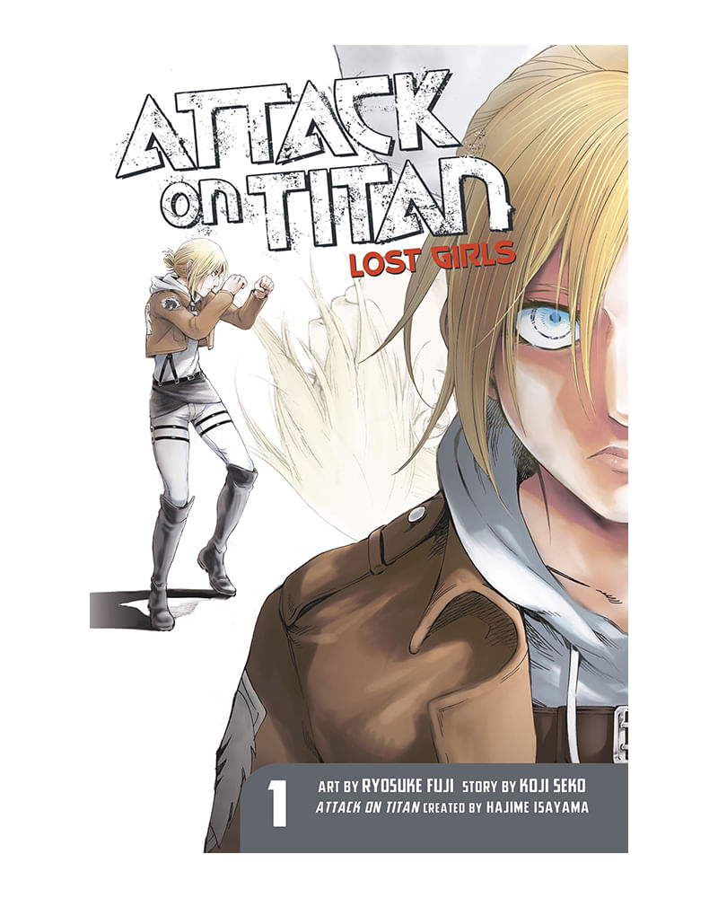 attack-on-titan-lost-girls-1-9781632363855