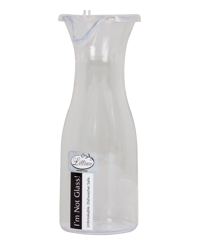 jarra-de-20-oz-con-tapa-transparente-en-acrilico-763615301015