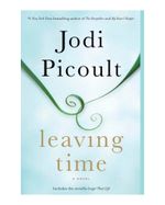 leaving-time-9780345544940