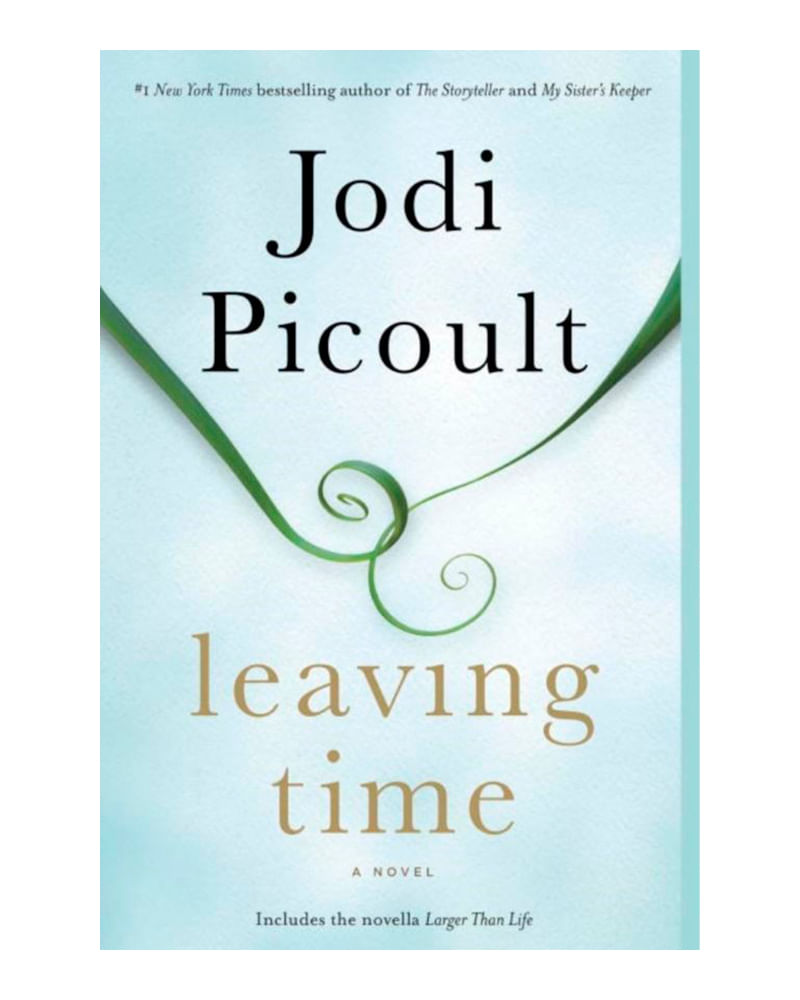 leaving-time-9780345544940