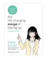 the-life-changing-manga-of-tidying-up-9780399580536