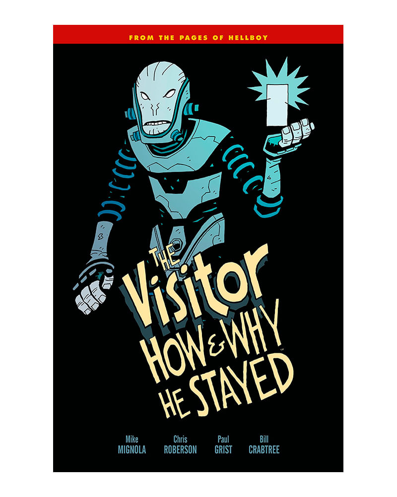 the-visitor-how-and-why-he-stayed-9781506703459