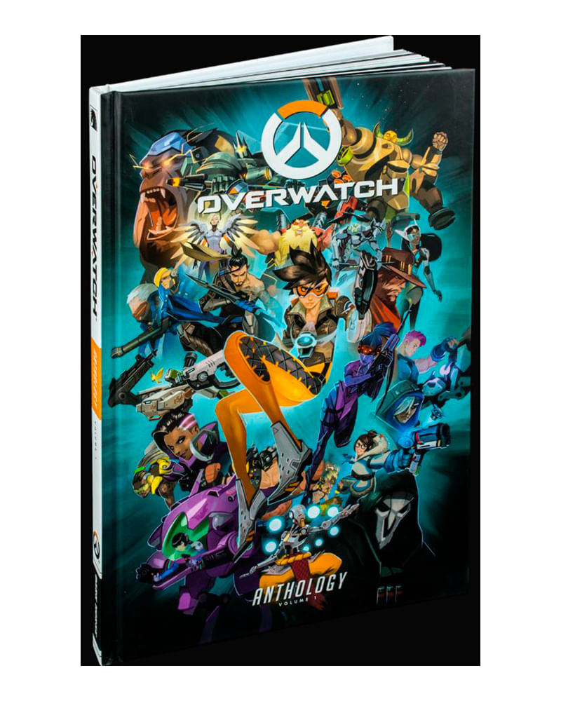 overwatch-anthology-volume-1-9781506705408