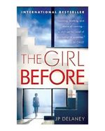 the-girl-before-9781524797836