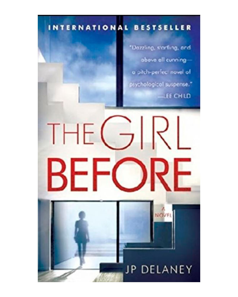 the-girl-before-9781524797836