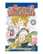 the-seven-deadly-sins-1-9781612629216