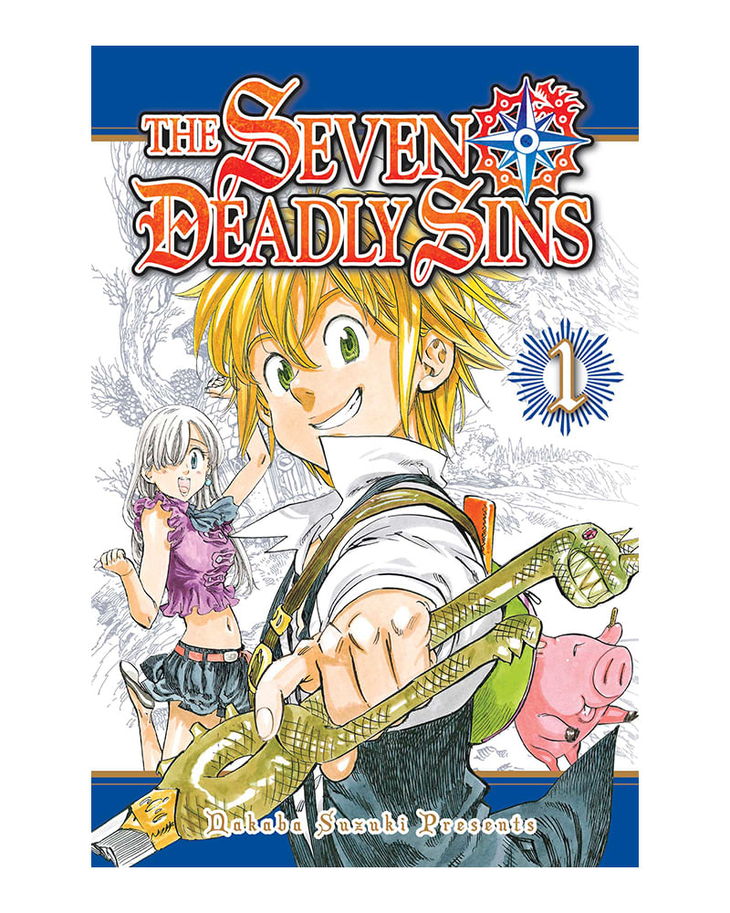 the-seven-deadly-sins-1-9781612629216