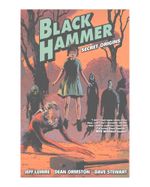 black-hammer-1-9781616557867