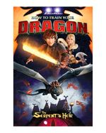 how-to-train-your-dragon-the-serpent-s-heir-9781616559311