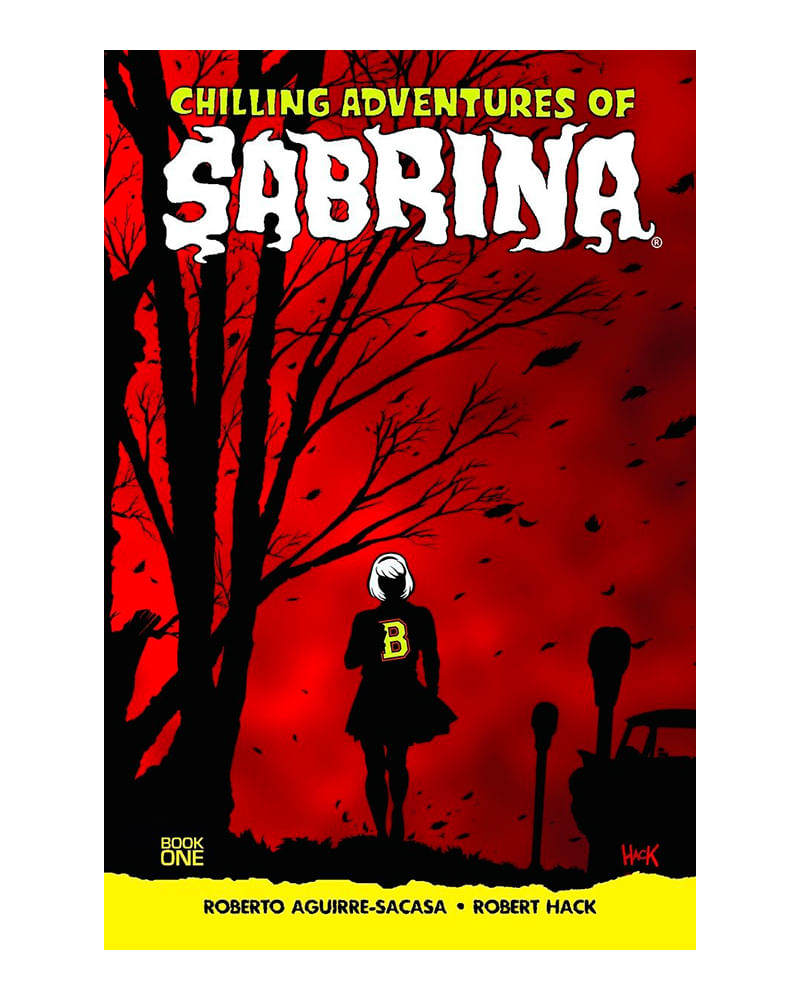 chilling-adventures-of-sabrina-9781627389877