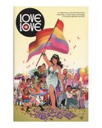 love-is-love-9781631409394