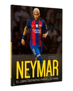 neymar-el-libro-definitivo-para-los-fans-1-9788441539204