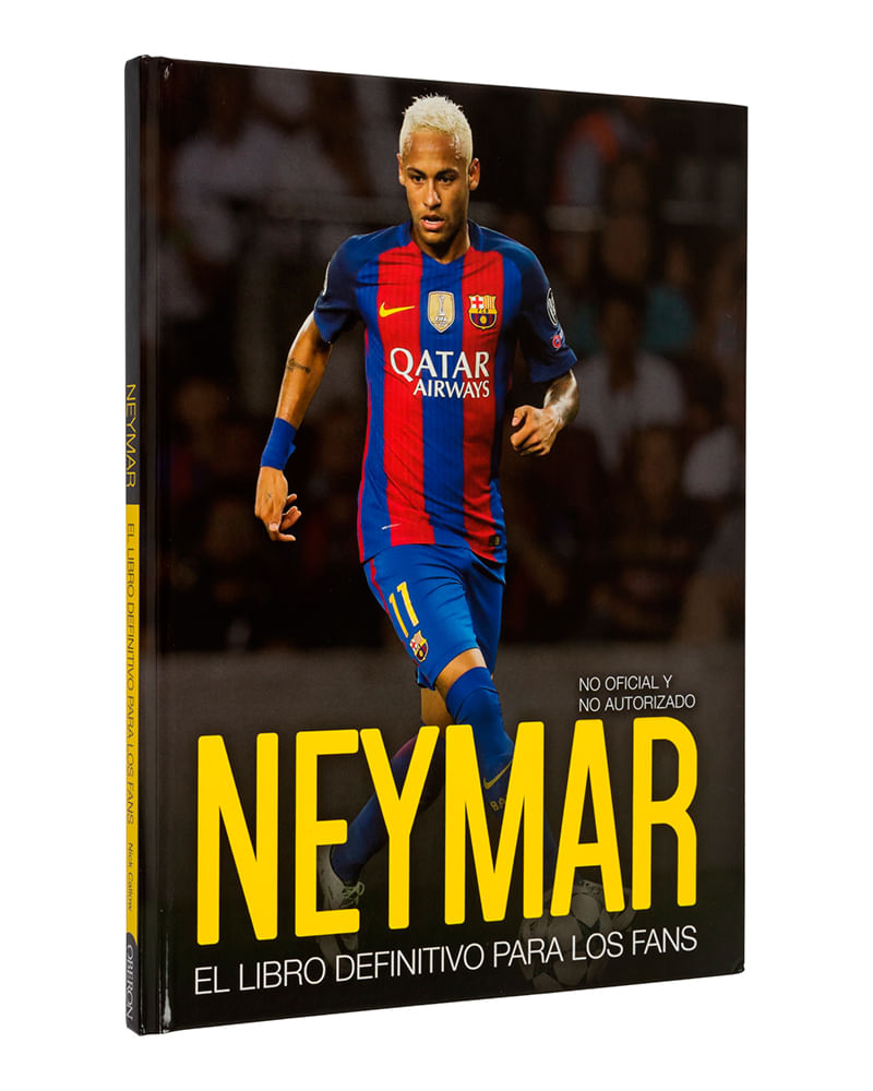 neymar-el-libro-definitivo-para-los-fans-1-9788441539204