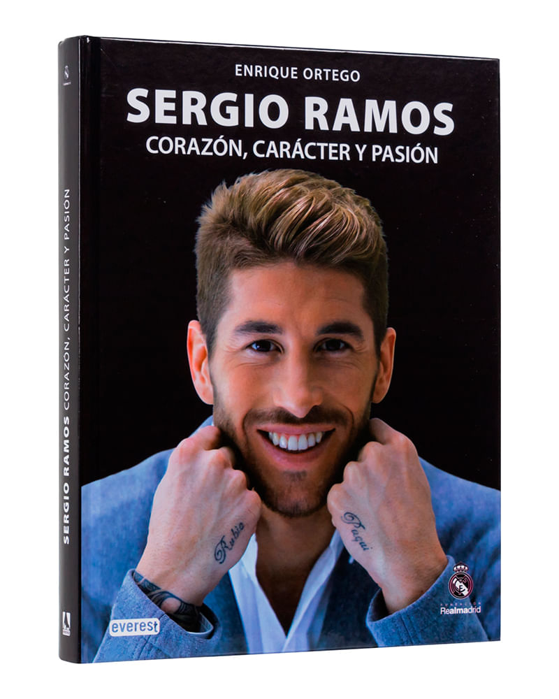 sergio-ramos-corazon-caracter-y-pasion-1-9788444104638