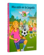 mia-esta-en-la-jugada-1-cf-solo-para-chicas-1-9789583043659