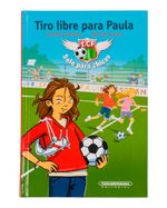 tiro-libre-para-paula-9789583043666