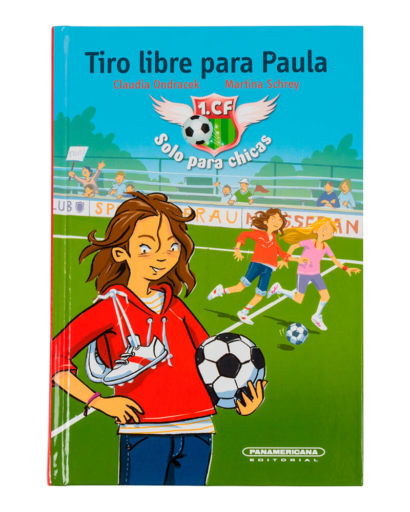 tiro-libre-para-paula-9789583043666
