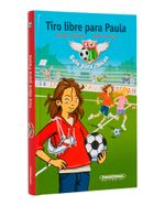 tiro-libre-para-paula-1-9789583043666