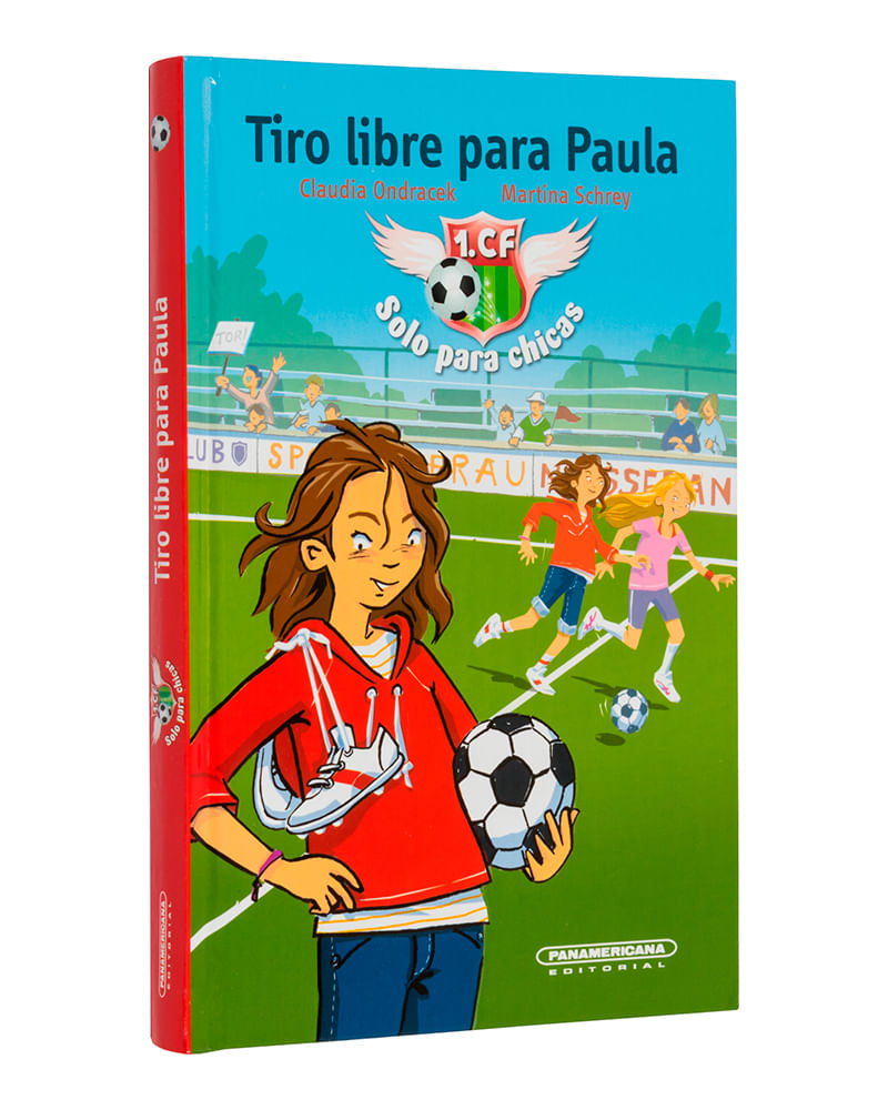 tiro-libre-para-paula-1-9789583043666