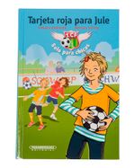 tarjeta-roja-para-jule-9789583043673