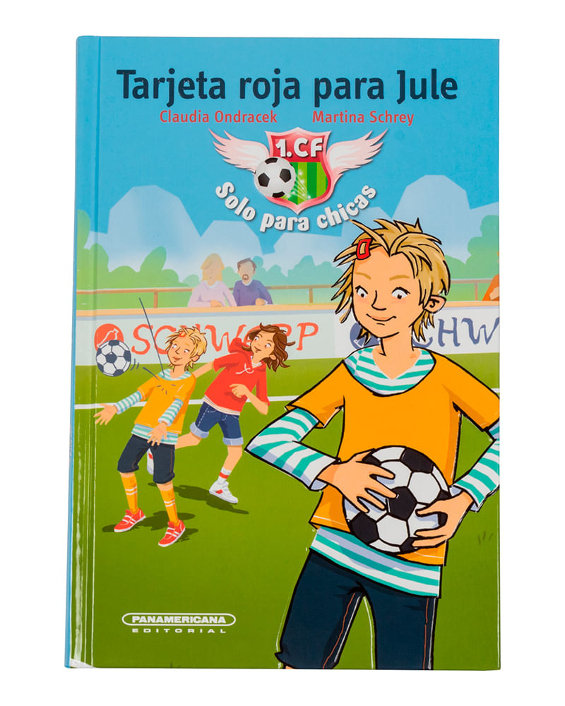 tarjeta-roja-para-jule-9789583043673