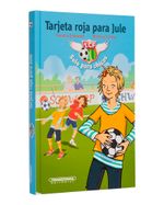tarjeta-roja-para-jule-1-9789583043673