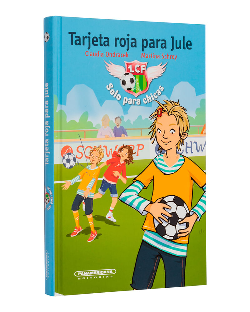 tarjeta-roja-para-jule-1-9789583043673