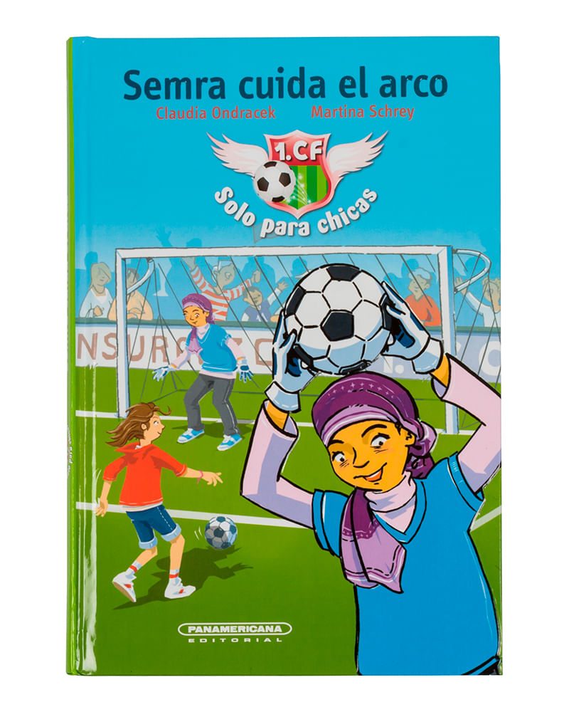 semra-cuida-el-arco-9789583043703