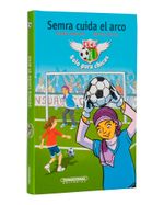 semra-cuida-el-arco-1-9789583043703