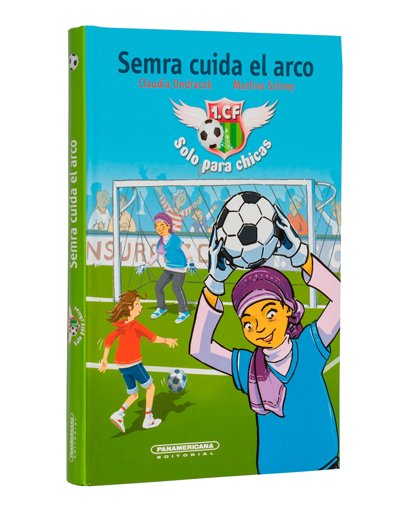 semra-cuida-el-arco-1-9789583043703