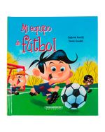 mi-equipo-de-futbol-9789583046353