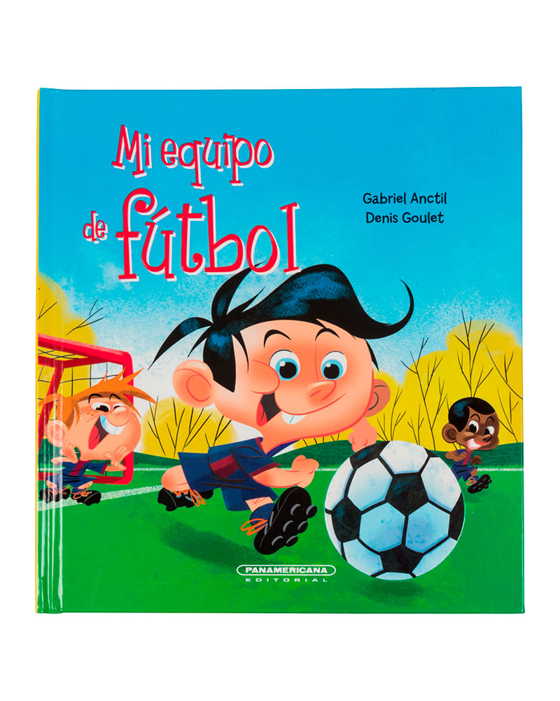mi-equipo-de-futbol-9789583046353
