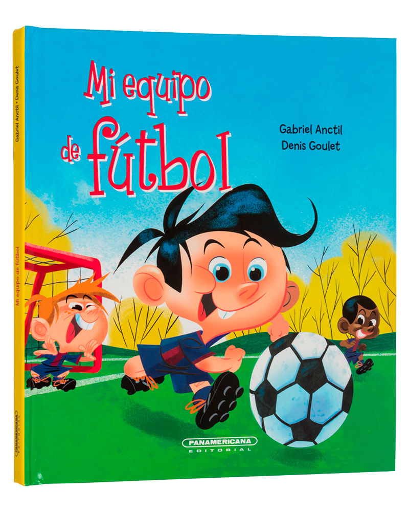 mi-equipo-de-futbol-1-9789583046353