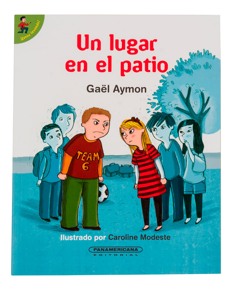 un-lugar-en-el-patio-9789583049910
