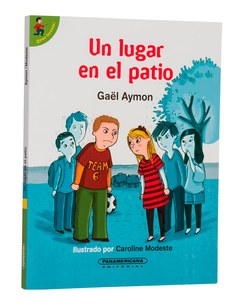 un-lugar-en-el-patio-1-9789583049910
