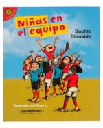 ninas-en-el-equipo-9789583049965