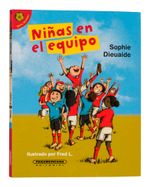 ninas-en-el-equipo-1-9789583049965