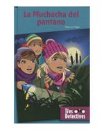 la-muchacha-del-pantano-9789583057083