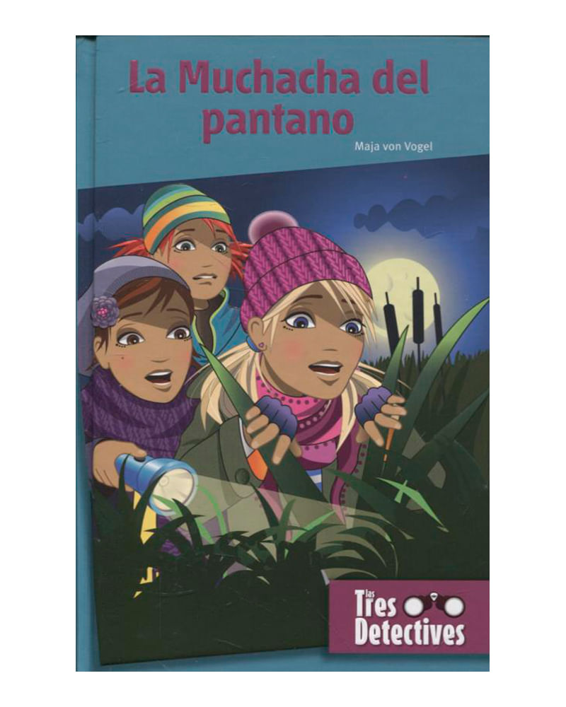 la-muchacha-del-pantano-9789583057083