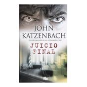 Juicio final