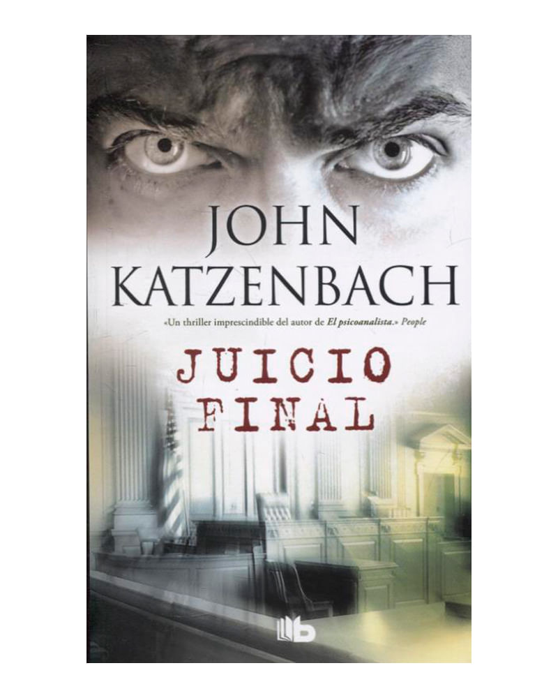 juicio-final-9789585654327