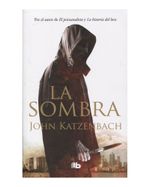 la-sombra-9789585654341