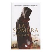 La sombra