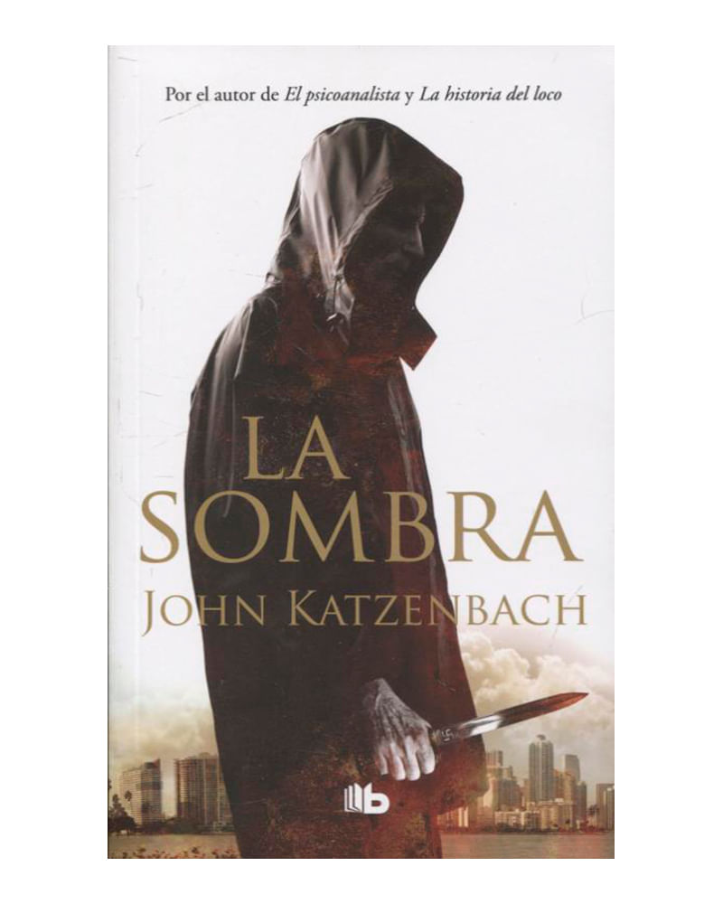 la-sombra-9789585654341