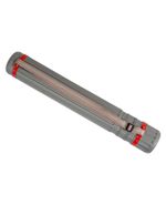 portaplano-tubo-ajustable-47-74-5-cm-7-cm-diametro-gris-7701016137959